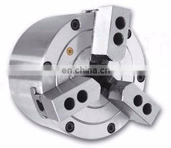 Simple CK0660A mini cnc metal lathe machine