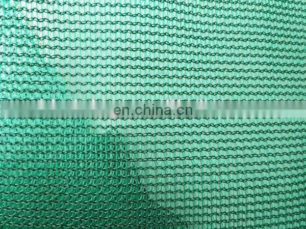 Construction safety net price/green construction safety net/construction safety netting for building
