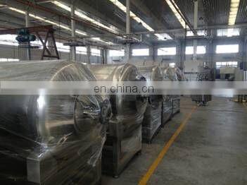 20L Vacuum Meat Massager Tumbler