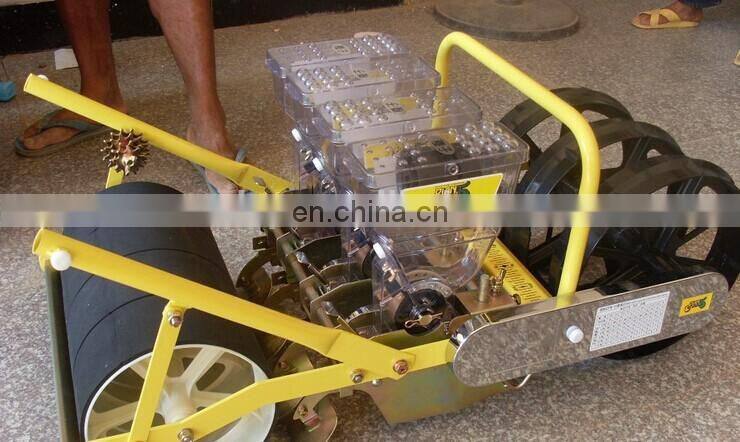 0086-13838527397 Onion seeder machine onion sowing machine onion planter