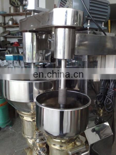 low price fish meat ball making machine fish ball former machine/pork beef shrimp fish ball forming