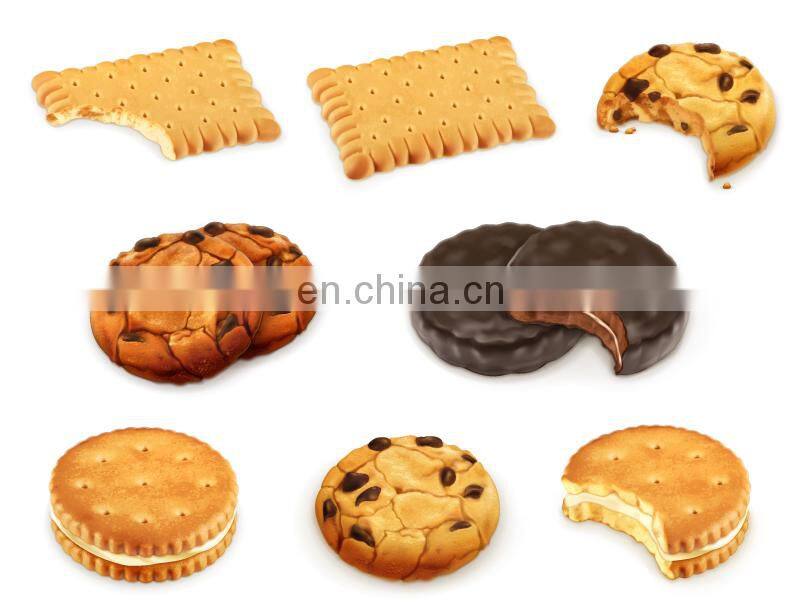 Rice, grains, potato chips, sugar, salt, pet foods Z-type Bucket elevator , rice mill bucket elevator