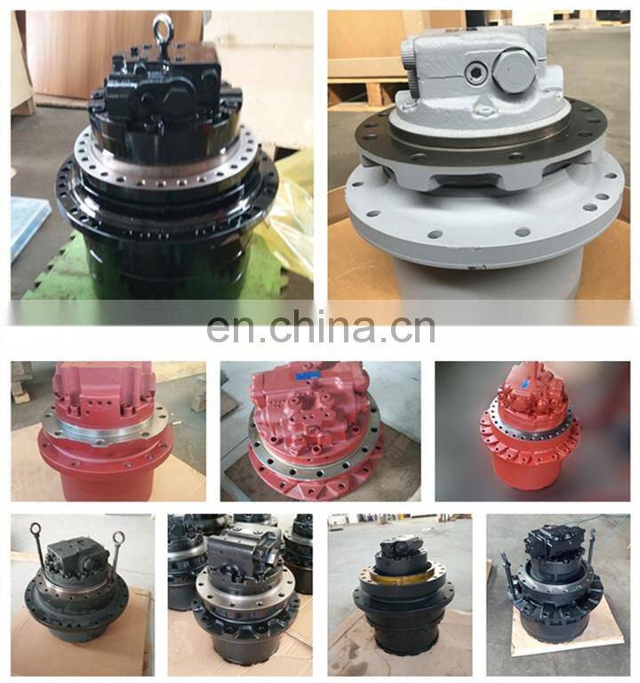 Hitachi ZX670-5G Main Pump ZX670 Hydraulic Pump YB60000246