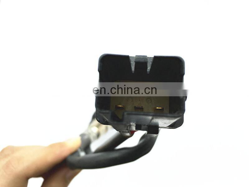 Lambda Sensor Oxygen Sensor For In-finit Ni-ssan Vo-lvo OEM 22693-CD700 22693CD700