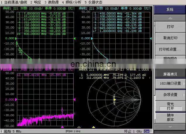 4p utp cat6a 22awg PVC jacket cable utp cat6 lan cable