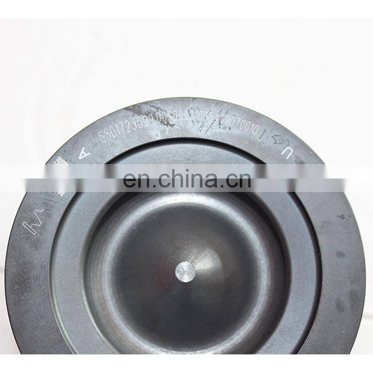 SAIC- IVECO Cursor 9 Engine 5801723599 Piston assembly