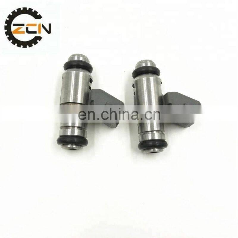 fuel injector nozzle tester IWP049