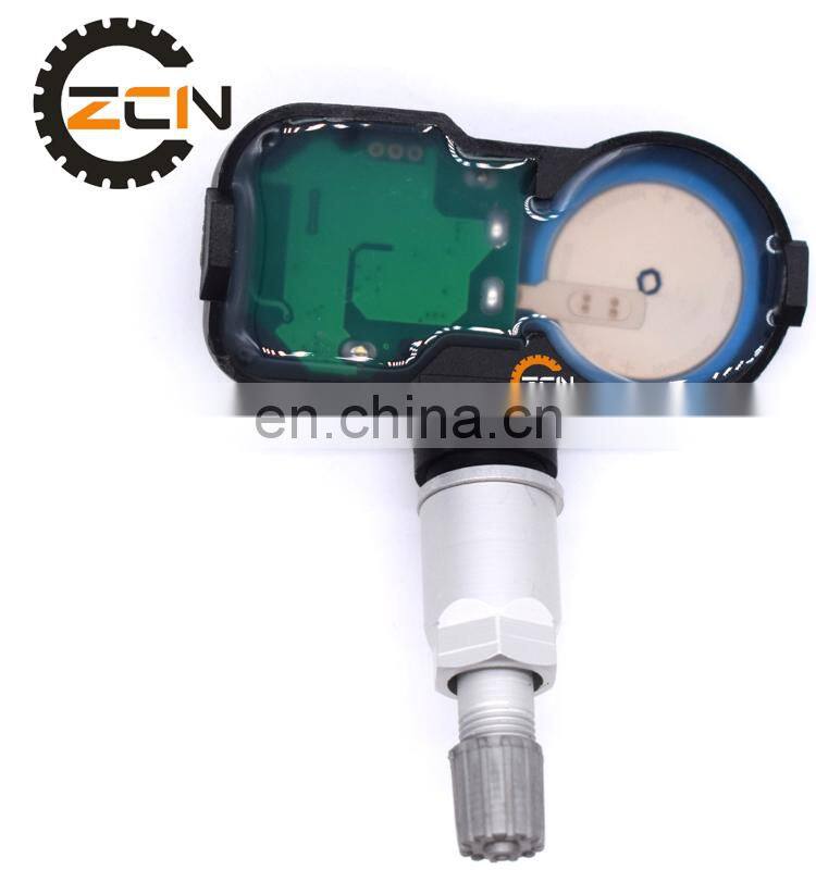 42607-48020 TPMS Tire Pressure Sensor PMV-C215