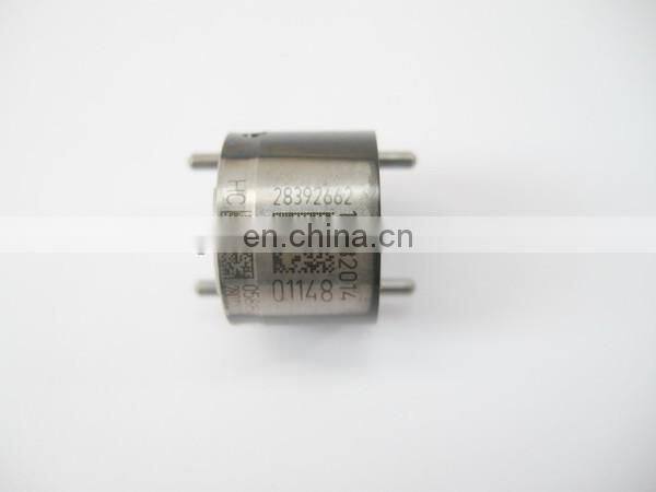 Genuine Contorl Valve 9308625C for injector 1100100ED01 28231014
