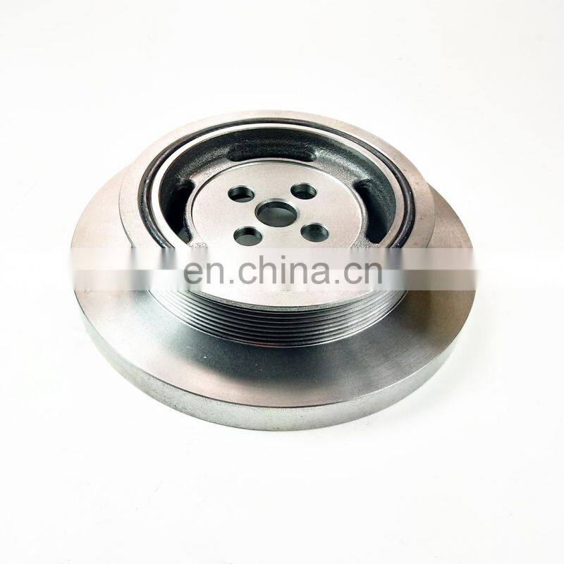 3925568 Vibration Damper