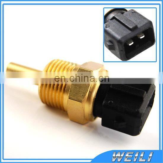 WL07-0018 Water temperature sensor for zhonghua BYD F3 1.6