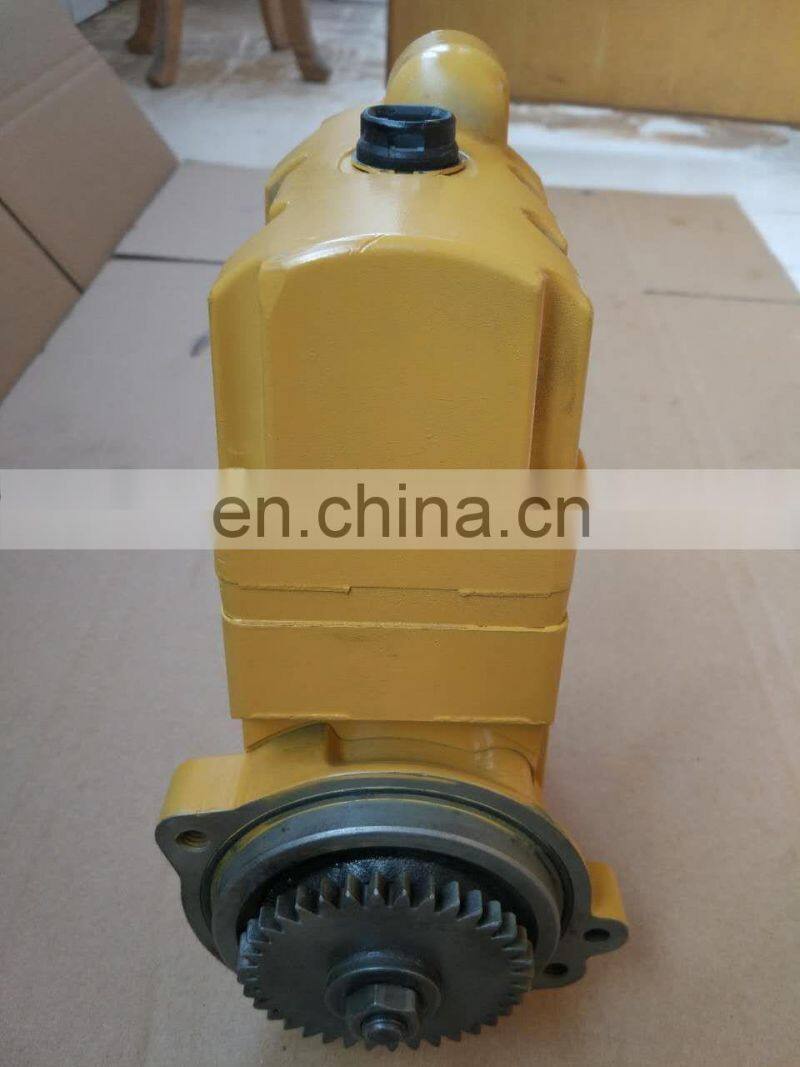 Diesel engine parts C9 Pump 3190678 319-0678 OIL PUMP