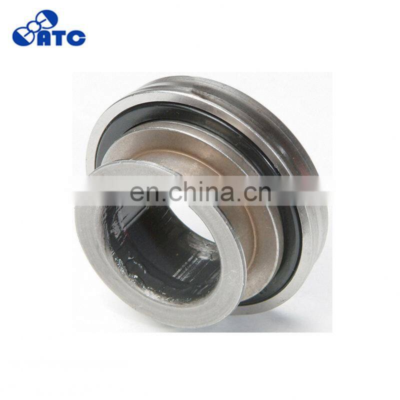Clutch Release Bearing 614018 N3068-SA P614018 SN1716SA CT24AG 33028 for BUICK CHEVROLET GMC