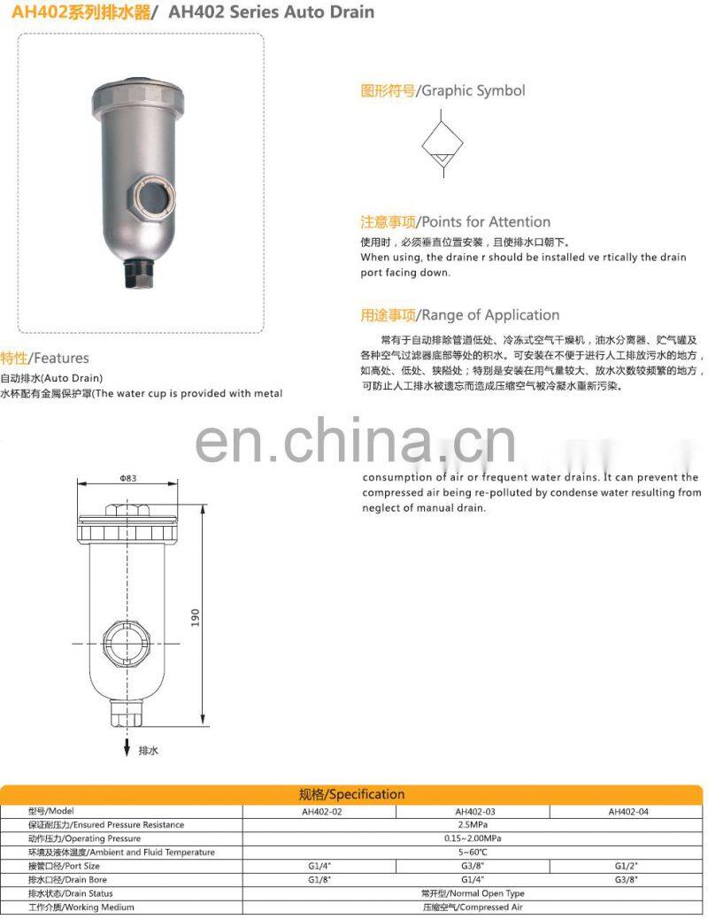 basement floor drain check valve