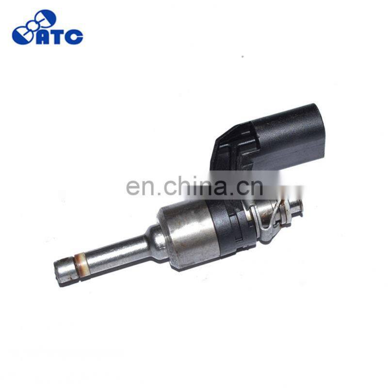 03C906036M 03C906036F Injection valve Injector Valve FOR V-W T-ouran For P-assat 3C G-olf 6 1,4 T-Si C-AXA