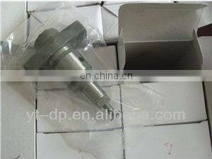 diesel fuel pump plunger element 184.5