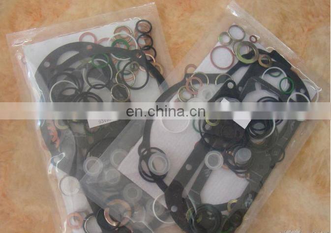 Diesel fuel injection pump using repair kits 2467 010 003 (800920)