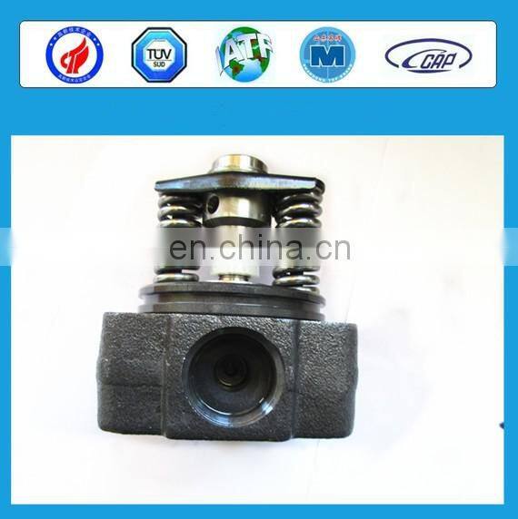 Diesel Engine Parts VE Pump Rotor Head 1468374020