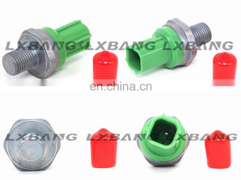 Original Ignition Knock Detonation Sensor 30530-PCX-003 For Honda S2000 2000-2005 30530PCX003