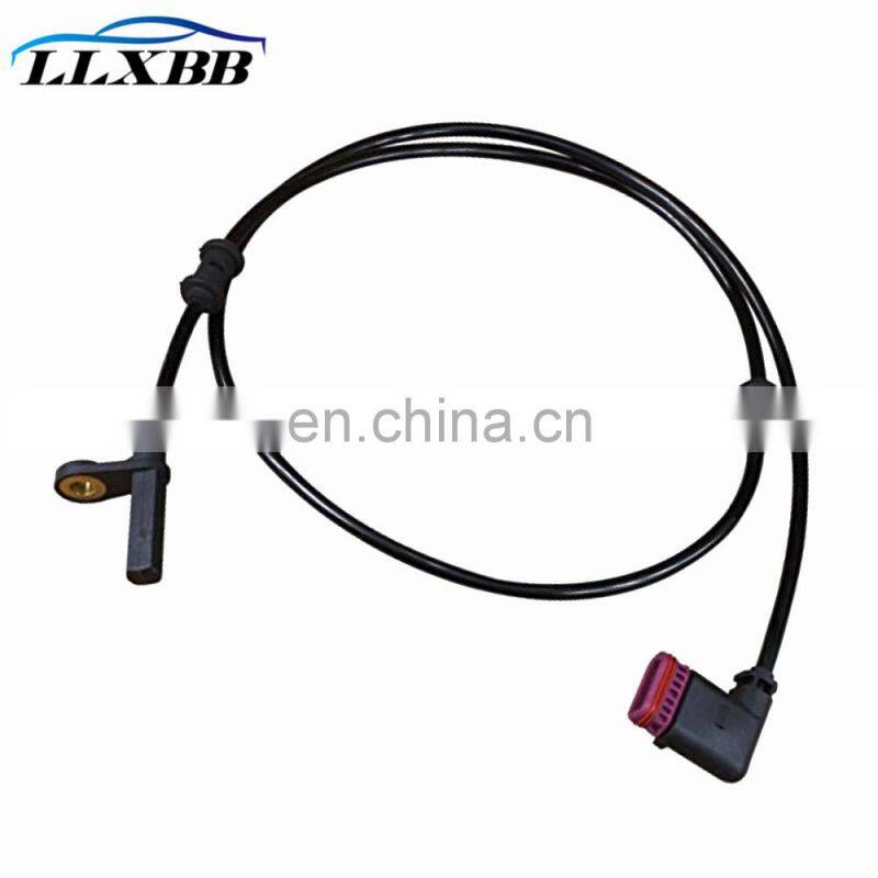 Genuine ABS Sensor Wheel Speed Sensor A6395401017 For Mercedes Benz Viano Vito Mixto W639 6395401017