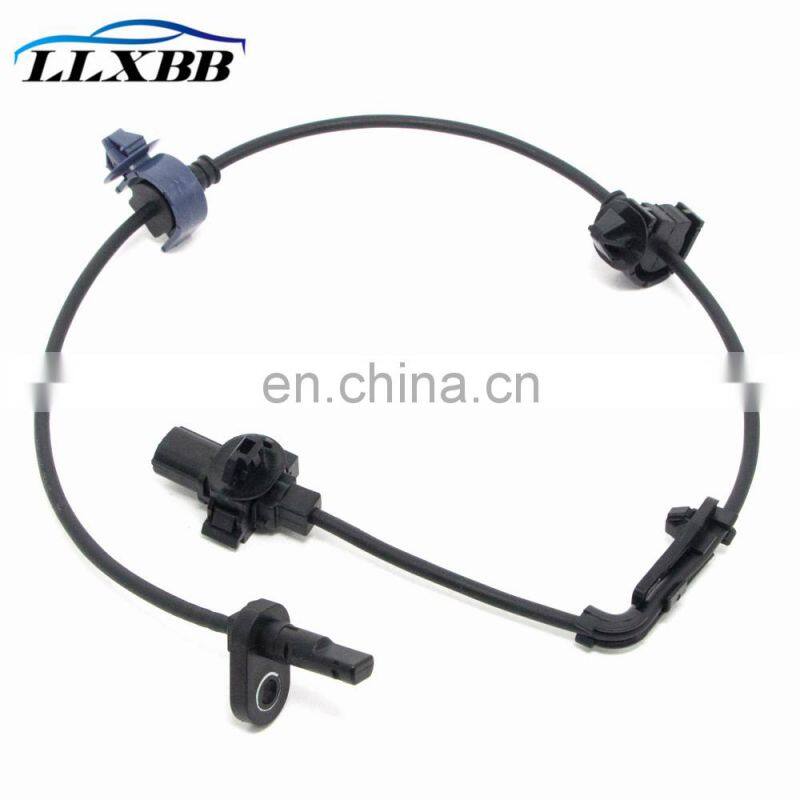 Original ABS Wheel Speed Sensor 57475-T0A-A01 57470-T0A-A01 For Honda CRV 57475T0AA01 57470T0AA01