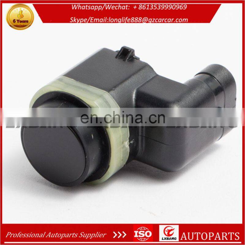Car Reversing Aid C2Z22810 PDC Parking Sensor For LandRover LR4 Evoque Sport Jaguar AH42-15k859 LR038533 AH42-15K859-AB