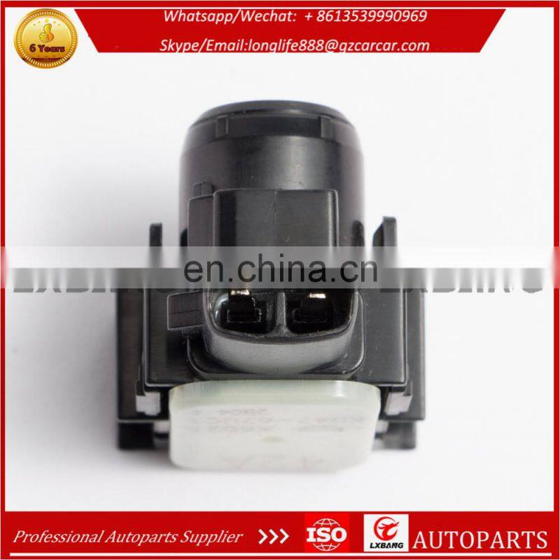 Auto PDC Car Parking Sensor/radar range sensor/Reversing Radar Sensor for MAZDA 3 5 6 XC-5 KD47-67-UC1 KD47-67UC1 KD4767UC1