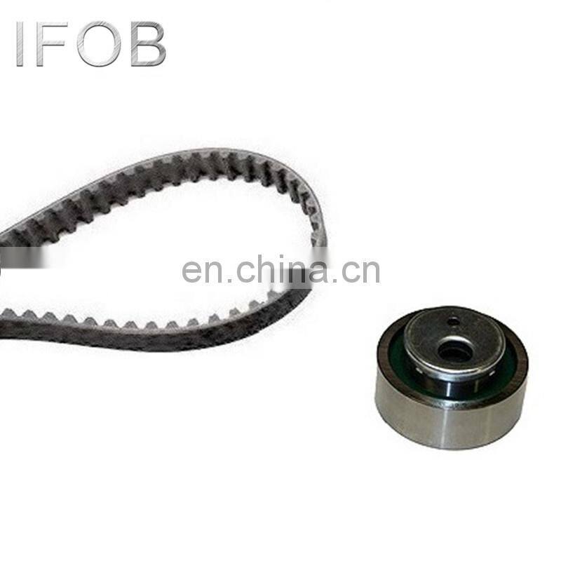 IFOB Auto Spare Parts Timing Belt Kits For Citroen Berlingo Engine HDZ HFX VKMA03100