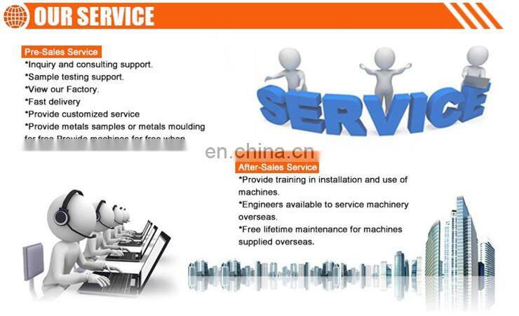 Brake lining clutch riveting machine automatic