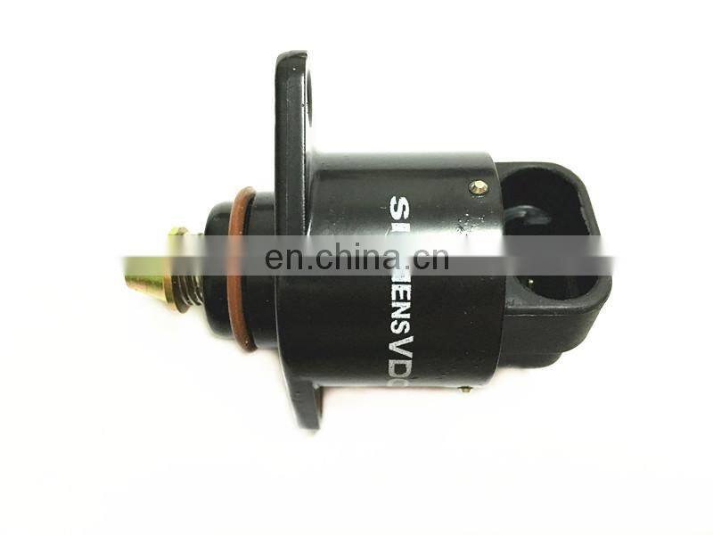 IAC Idle Air Control Valve OEM 17112027 817254 59528