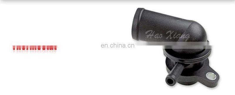 96460002 Auto Thermostat Housing Assembly