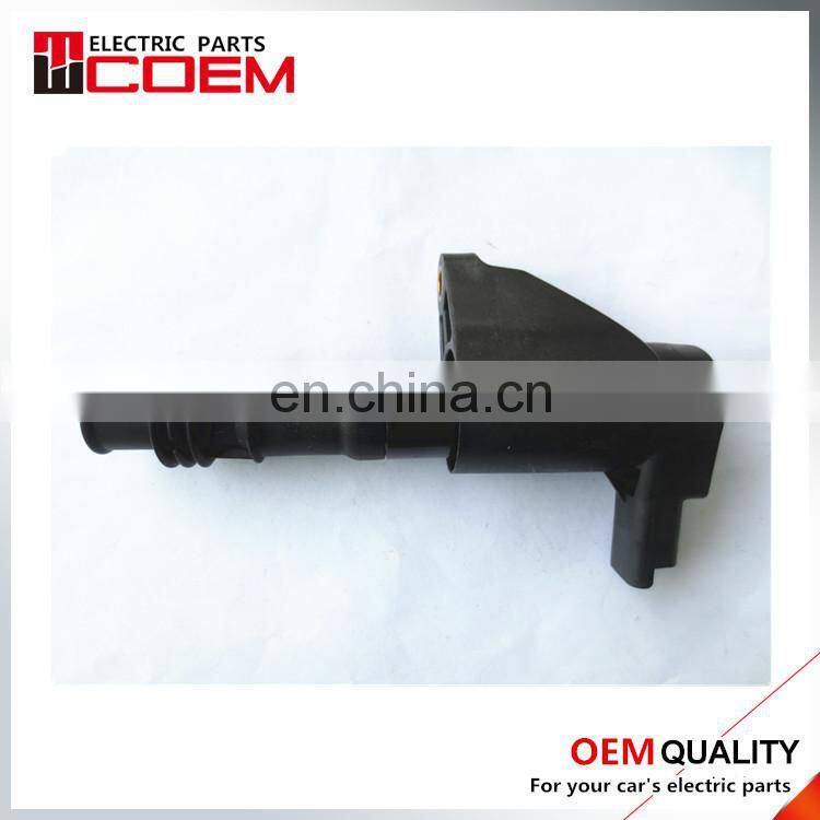 Automotive Spare Parts ignition coil For RENAULT CITROEN PEUGEOT LANCIA FIAT L7X 760 L7X 762 9633001580