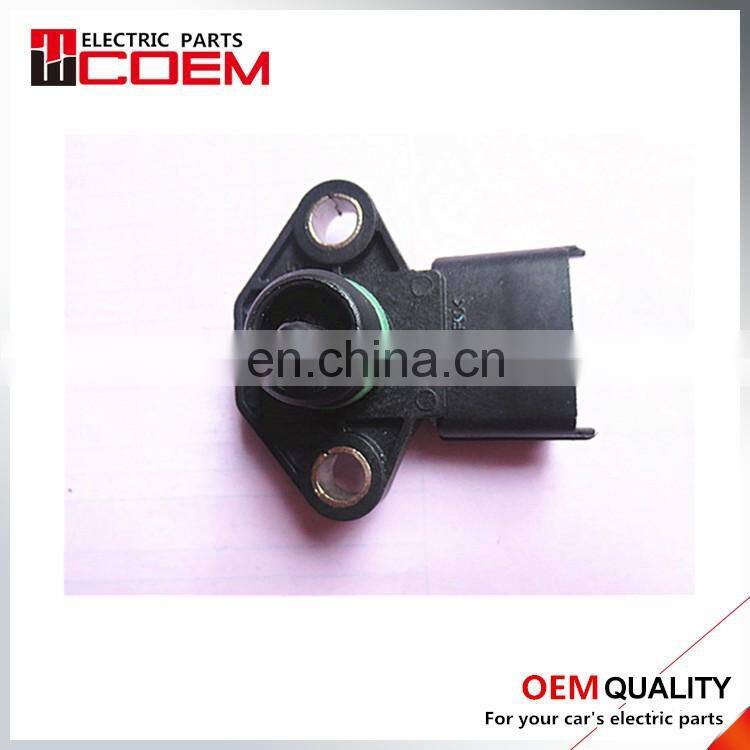 spare part pressure sensors 39300-22600 car accessories map sensor for Hyundai Accent Elantra Tiburon Kia Rio Soul Sportage