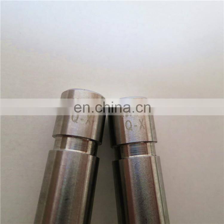 10KW Diesel KTA19 K38Generator Parts valve intake 207241