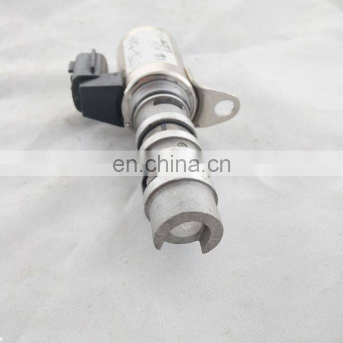 PAT VVT Oil Control Valve fit for Infiniti/Teana 23796-EA000/23796-ZE00C /23796-ZE01C/23796-6N200/ 23796-ZE00A