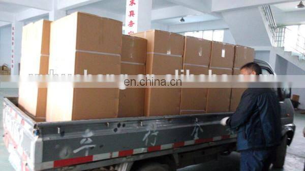 Most salable products 10 micron fiberglass oil filter element in China for tire recycling equipment