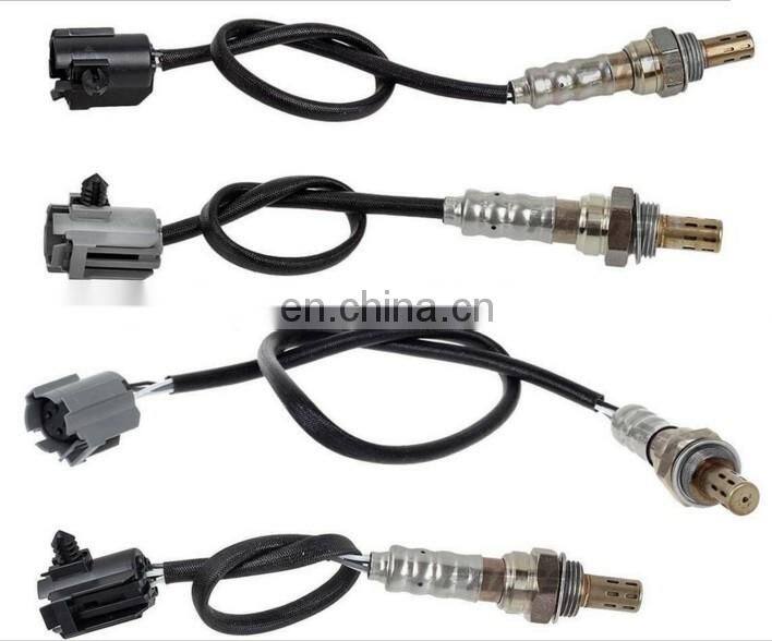 O2 Oxygen Sensor 234-4076 234-4078