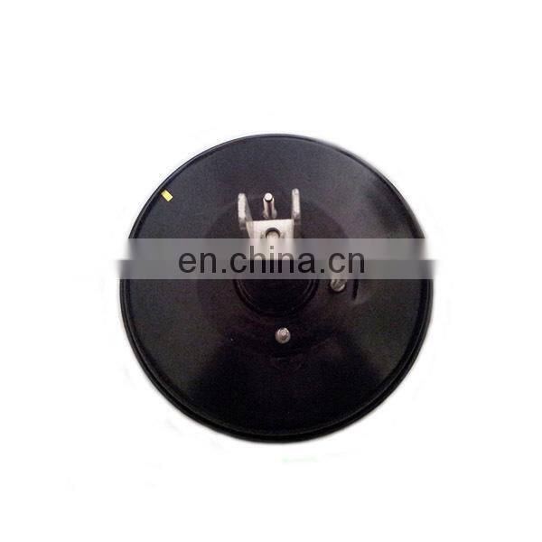 Brakes Industry high quality 12Month warranty brake booster repair kit fit for GRS18#/CROWN OEM:44610-0N010