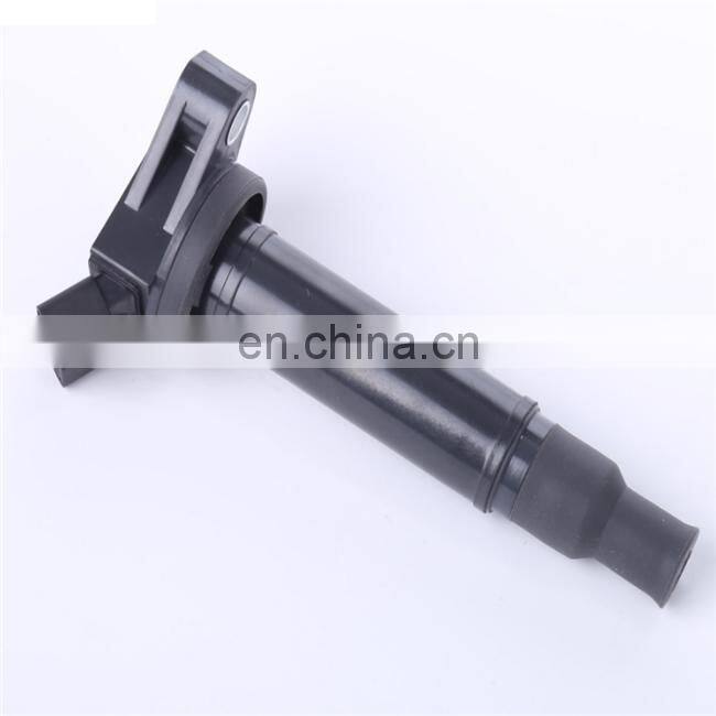 90919-A2006 New Ignition Coil 90919-02260 For 4Runner Scion xB Tacoma 2010-2014