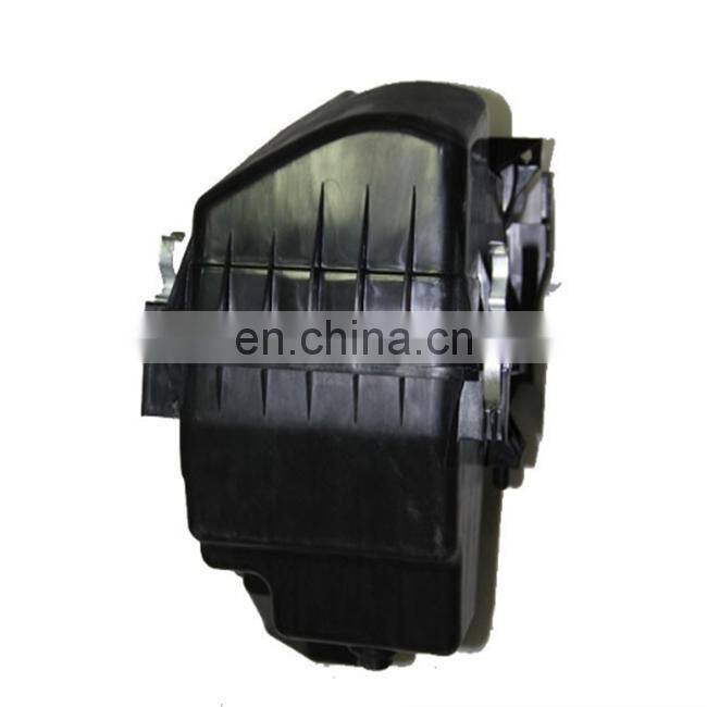 plastic air filter housing for Yaris 17700-21120-30