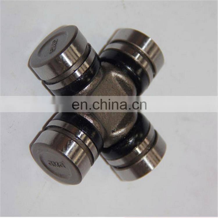 CAR PARTS UNIVERSAL JOINT ASSEMBIL FOR MAZDA GUMZ-9