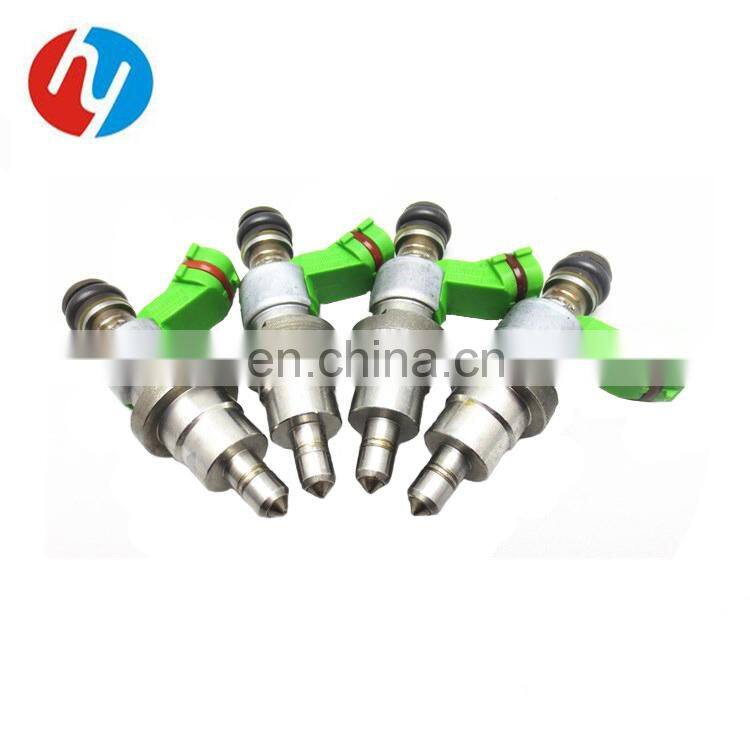 Manufacturer auto engine parts 01F023 for 2002-2019 Citroen 1998-2019 Peugeot 1.4L L4 fuel injection petrol