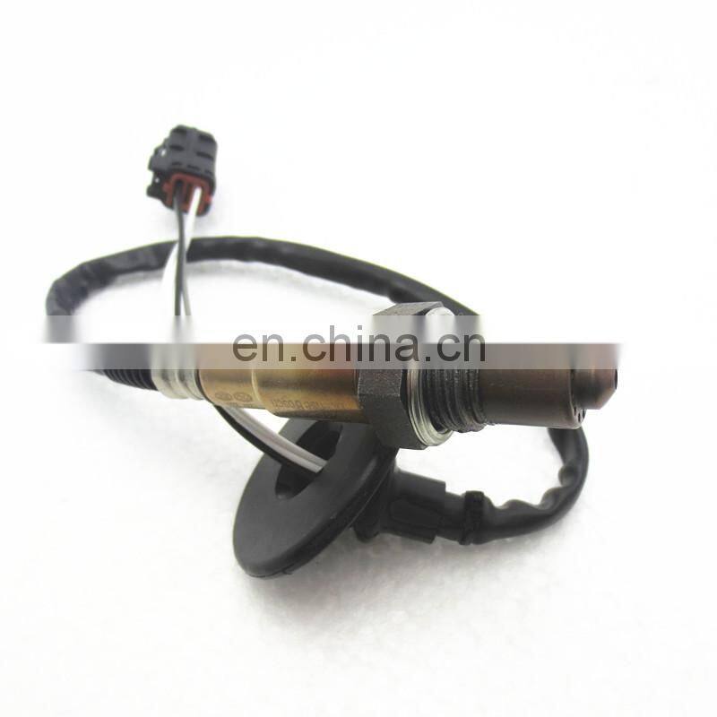 Hengney Top Seller 39210-2B070 For i40 Carens CERATO Lambda Oxygen Sensors O2 Sensor with Good Price