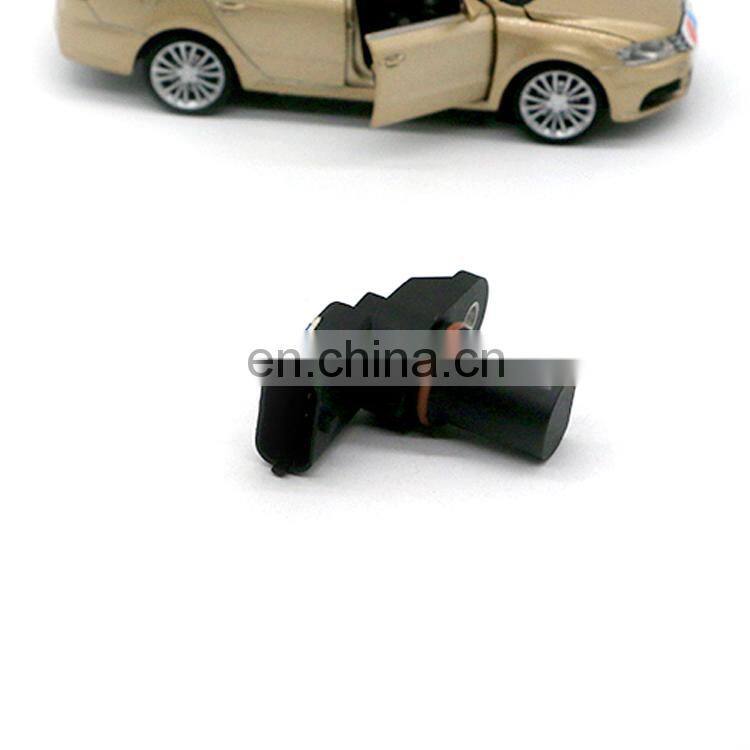 New Arrival camshaft Sensor ckp OEM 55187973 112685 93183528 for Ford Land Rover Opel Volvo