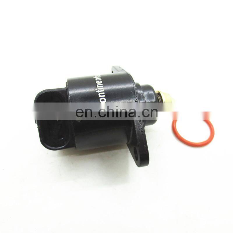 Hengney spares parts 17059603 59603 For GM car Buick Chevrolet Optra Idle control valve