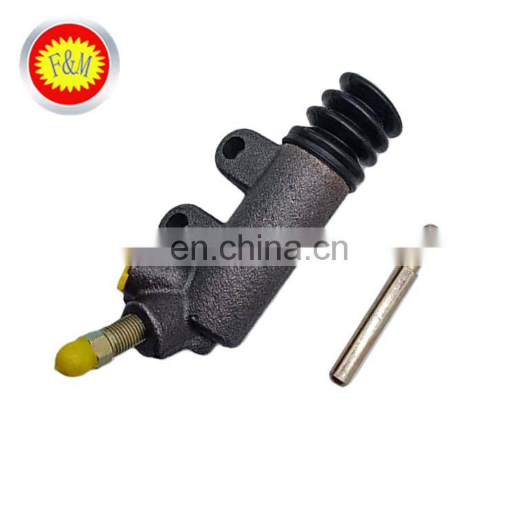 Genuine Quality Used 5L 31470-26061 Clutch Slave Cylinder For Hiace