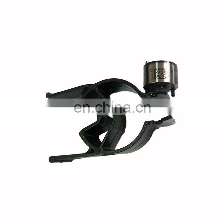 automotive diesel engines control Common Rail injection valve 9308621C 9308622B 28239294 28239295 28538389  28278897 28440421