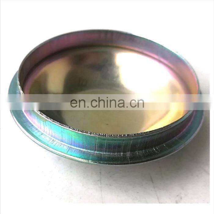 DFSK C37 mini bus kingpin cover 2904114-CA01