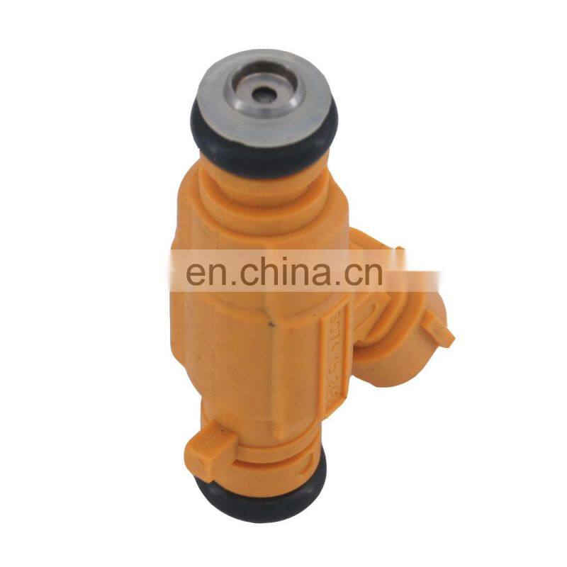 35310-2B020 Oil Spray Nozzle For Hyundai i20 For Kia