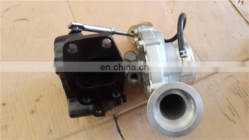 Turbo factory direct price K16 53169706408 53169707029 W04 turbocharger